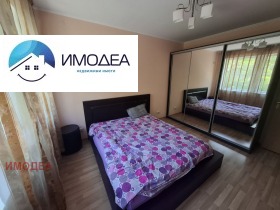 3 υπνοδωμάτια ΤΣενταρ, Βεληκο Ταρνοβο 5