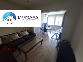 3 υπνοδωμάτια ΤΣενταρ, Βεληκο Ταρνοβο 3