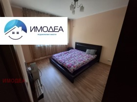 3 υπνοδωμάτια ΤΣενταρ, Βεληκο Ταρνοβο 6