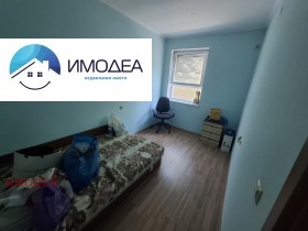 3 υπνοδωμάτια ΤΣενταρ, Βεληκο Ταρνοβο 8