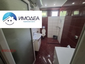 3 υπνοδωμάτια ΤΣενταρ, Βεληκο Ταρνοβο 10