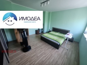 3 υπνοδωμάτια ΤΣενταρ, Βεληκο Ταρνοβο 7