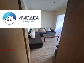 3 υπνοδωμάτια ΤΣενταρ, Βεληκο Ταρνοβο 4