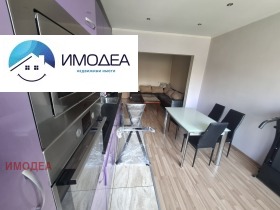 3 υπνοδωμάτια ΤΣενταρ, Βεληκο Ταρνοβο 2