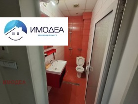 3 υπνοδωμάτια ΤΣενταρ, Βεληκο Ταρνοβο 11