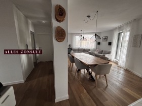 ������� 4-����� | Imot.bg � ����� ������ 8