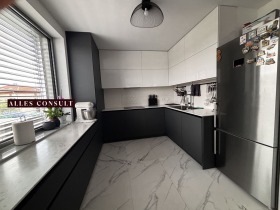 ������� 4-����� | Imot.bg � ����� ������ 2