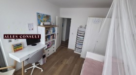 ������� 4-����� | Imot.bg � ����� ������ 3