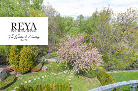 ������� 4-����� | Imot.bg � ����� ������ 6