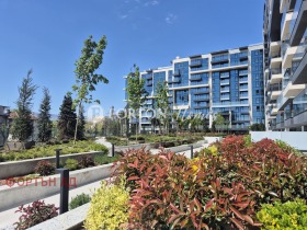 ������� 4-����� | Imot.bg � ����� ������ 17