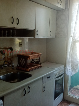������� 4-����� | Imot.bg � ����� ������ 10