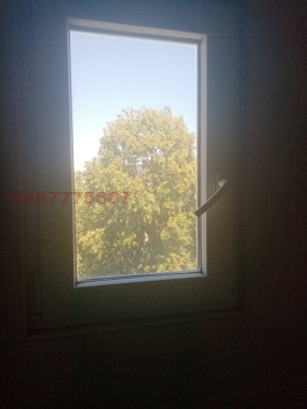 ������� 4-����� | Imot.bg � ����� ������ 5