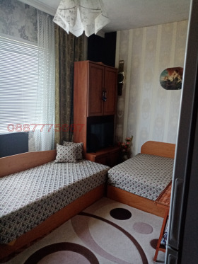 ������� 4-����� | Imot.bg � ����� ������ 7