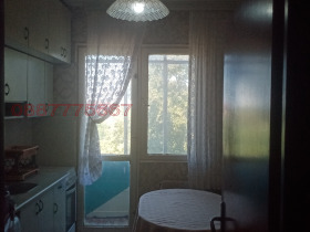 ������� 4-����� | Imot.bg � ����� ������ 2