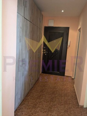 ������� ���������� | Imot.bg � ����� ������ 9