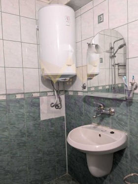 ������� ���������� | Imot.bg � ����� ������ 11