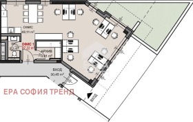 ������� ���� | Imot.bg � ����� ������ 5