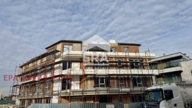 ����� ������� ����,���� �����, ������