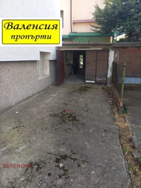     | Imot.bg    8