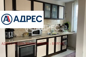 ����� ������� ���� �� ����,���� ������, ����� �������