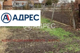 ������� ���� �� ���� | Imot.bg � ����� ������ 5