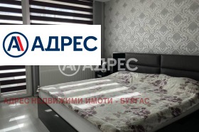 ������� ���� �� ���� | Imot.bg � ����� ������ 6