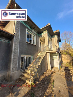 Продажба на имоти в с. Масларево, област Велико Търново - изображение 10 