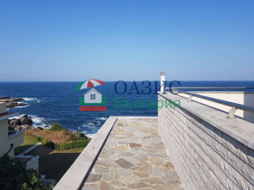 ������� ���� | Imot.bg � ����� ������ 7