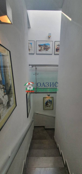 ������� ���� | Imot.bg � ����� ������ 16