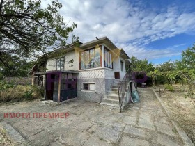 Продажба на къщи в област Варна - изображение 1 