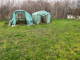 ������� ���� | Imot.bg � ����� ������ 14