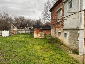 ������� ���� | Imot.bg � ����� ������ 12