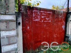 ������� ���� | Imot.bg � ����� ������ 4