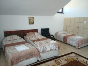 ������� ���� | Imot.bg � ����� ������ 11