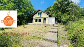 ������� ���� | Imot.bg � ����� ������ 9