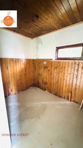 ������� ���� | Imot.bg � ����� ������ 7