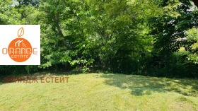 ������� ���� | Imot.bg � ����� ������ 13