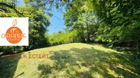 ������� ���� | Imot.bg � ����� ������ 14