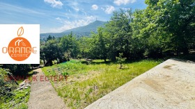 ������� ���� | Imot.bg � ����� ������ 15