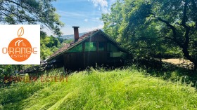 ������� ���� | Imot.bg � ����� ������ 11