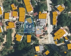 ������� ���� | Imot.bg � ����� ������ 6
