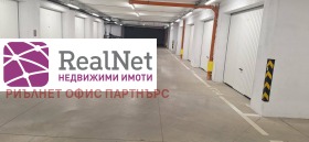 ������� ����� | Imot.bg � ����� ������ 3