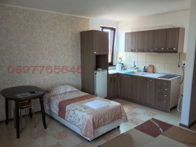 ������� ����� | Imot.bg � ����� ������ 16