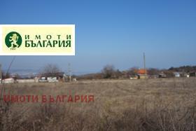 Продажба на имоти в Галата, град Варна — страница 10 - изображение 6 