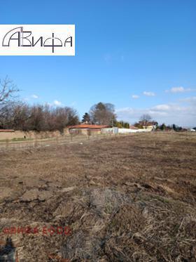 Продажба на имоти в с. Лесново, област София - изображение 7 