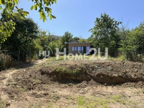 ������� ������ | Imot.bg � ����� ������ 6