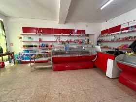 ������� ��������� �������� | Imot.bg � ����� ������ 4