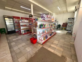 ������� ��������� �������� | Imot.bg � ����� ������ 3