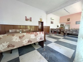 ������� ��������� �������� | Imot.bg � ����� ������ 9