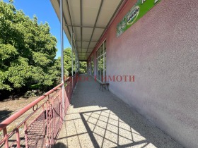 ������� ��������� �������� | Imot.bg � ����� ������ 12